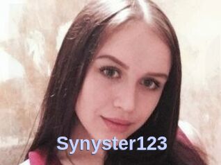 Synyster123