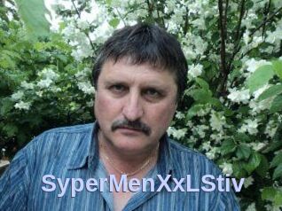 Syper_Men_XxLStiv