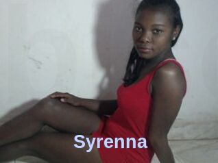Syrenna