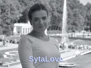 SytaLove
