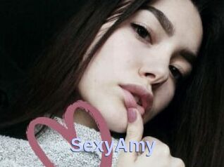 _SexyAmy_
