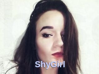 _ShyGirl_