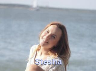 _Stesha_