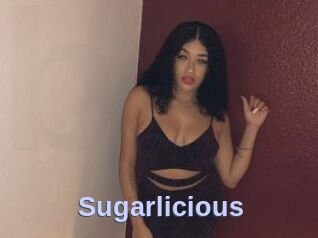 _Sugarlicious_