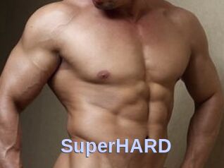 _SuperHARD