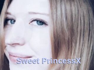 _Sweet_PrincessX