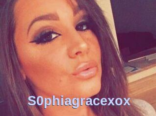 S0phiagracexox