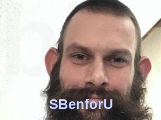 SBenforU