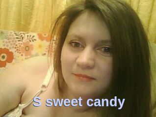 S_sweet_candy