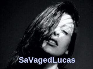 SaVagedLucas