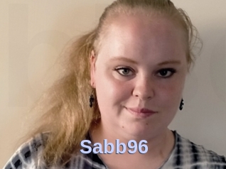 Sabb96