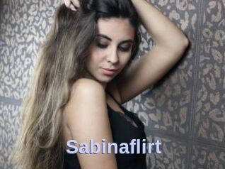 Sabinaflirt