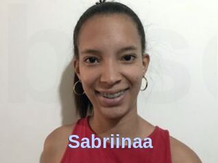 Sabriinaa