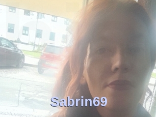 Sabrin69