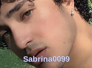 Sabrina0099