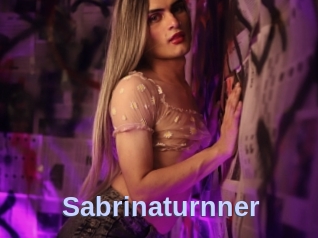 Sabrinaturnner