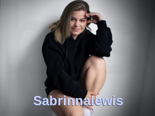 Sabrinnalewis