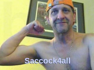Saccock4all