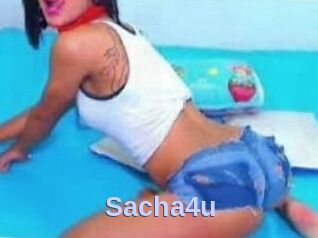 Sacha_4u