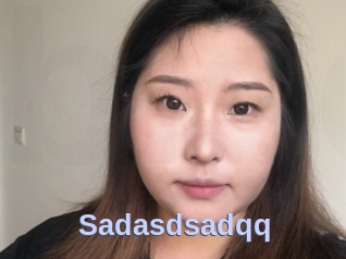 Sadasdsadqq