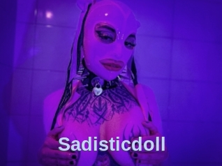 Sadisticdoll