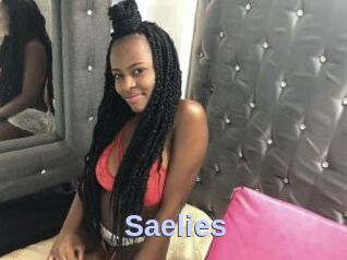 Saelies