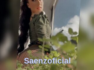 Saenzoficial