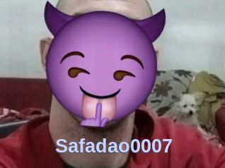Safadao0007
