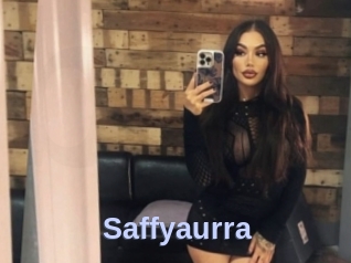Saffyaurra