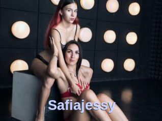 Safiajessy