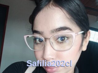 Safilia202cl