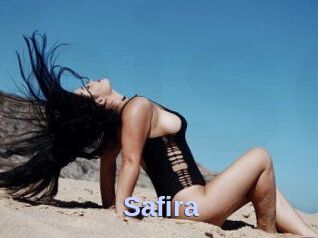 Safira
