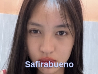 Safirabueno