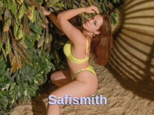 Safismith