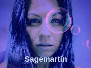 Sagemartin
