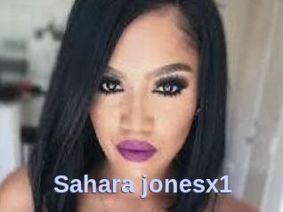 Sahara_jonesx1
