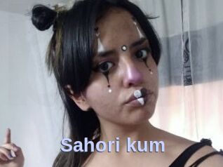 Sahori_kum