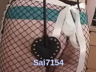 Sai7154