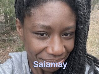 Saiamay