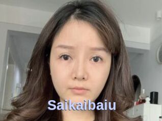 Saikaibaiu
