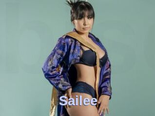 Sailee