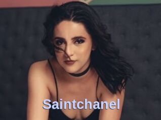 Saintchanel