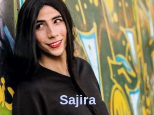 Sajira