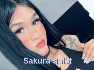 Sakura_smitt