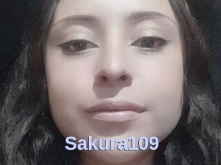 Sakura109