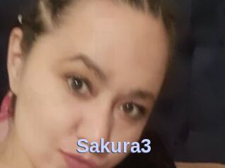Sakura3