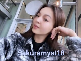 Sakuramyst18