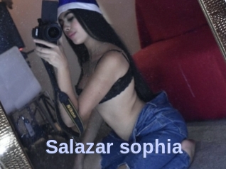 Salazar_sophia