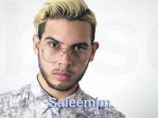 Saleemjm
