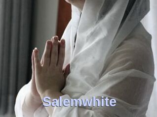 Salemwhite